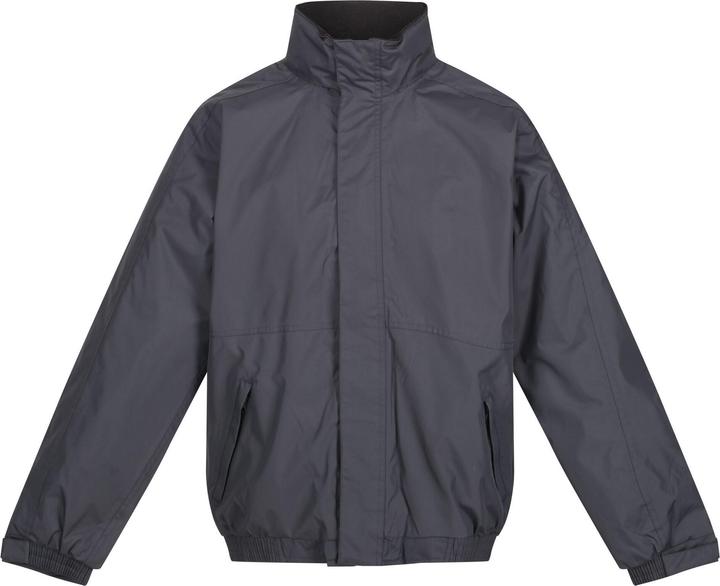 Regatta Eco Dover Isolierjacke Wasserfest (M)