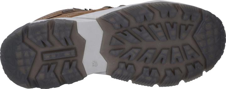 Actual product image Josef Seibel 37950-MA297 (45)