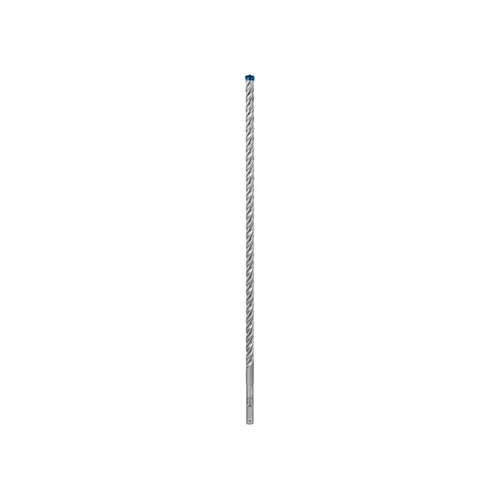 Actual product image Bosch Professional Zubehör Expert (12 millimetres)