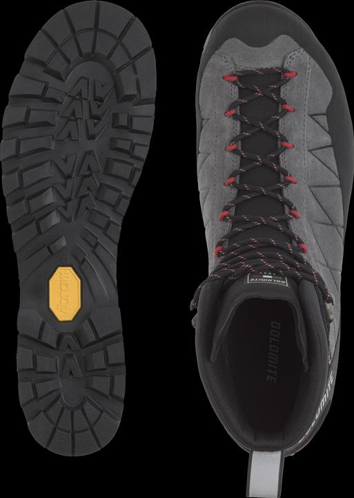 Immagine prodotto Dolomite Crodarossa Hi GTX (44)