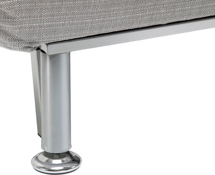 Produktbild Swisshandel24 Klappbett (Bettsofa)