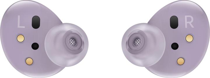 Produktbild Samsung Galaxy Buds2 (ANC, 5 h, Kabellos)