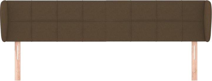 Image du produit VidaXL Kataleya (183 x 23 x 88 cm)