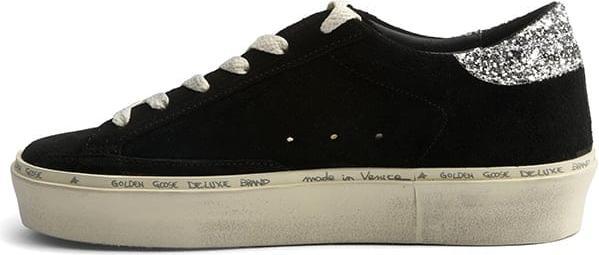 Image du produit Golden Goose Hi Star (36)