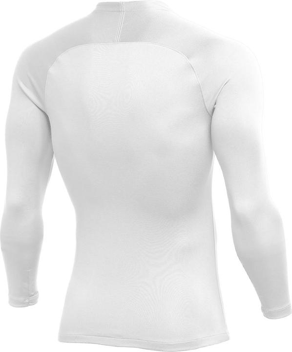 Actual product image Nike Dri-Fit Park First Layer Soccer Jersey Men (L)