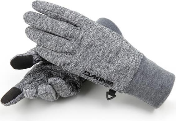Actual product image Dakine storm liner (XL)