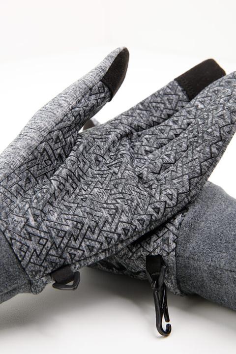 Actual product image Dakine storm liner (XL)