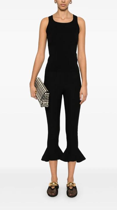 Immagine prodotto Max Mara Pentola (L)