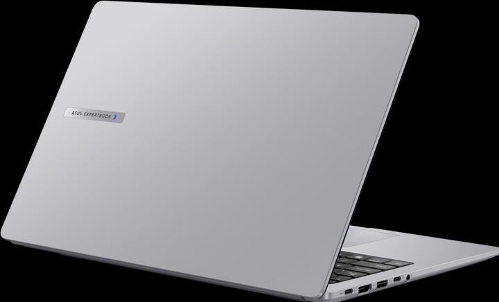 Produktbild ASUS NB P1503CVA-S70725 15,6" FHD (15.60", Intel Core i7-13620H, 16 GB, 512 GB, DE)