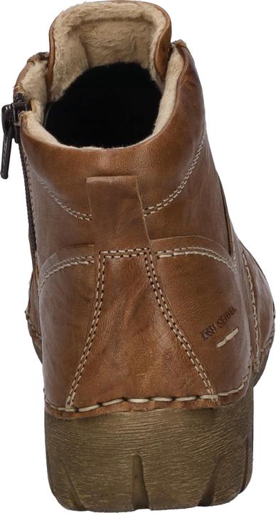 Image du produit Josef Seibel Felicia 01 (38)