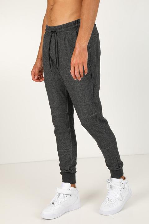 Actual product image Jack & Jones Sweathose