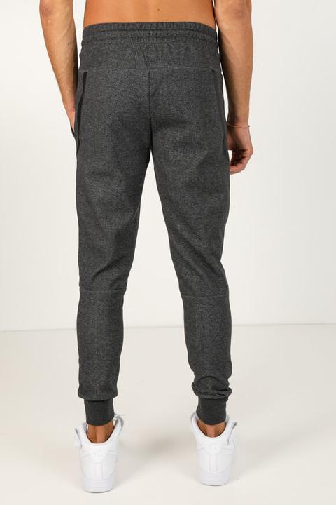 Actual product image Jack & Jones Sweathose