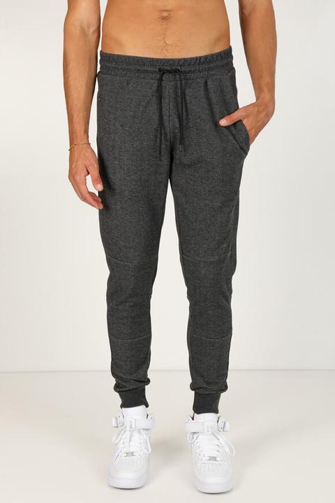 Actual product image Jack & Jones Sweathose