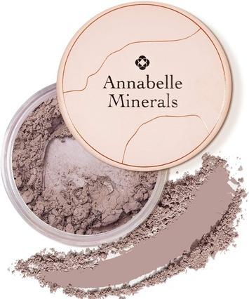 Annabelle Minerals Americano Clay Shadow 3g