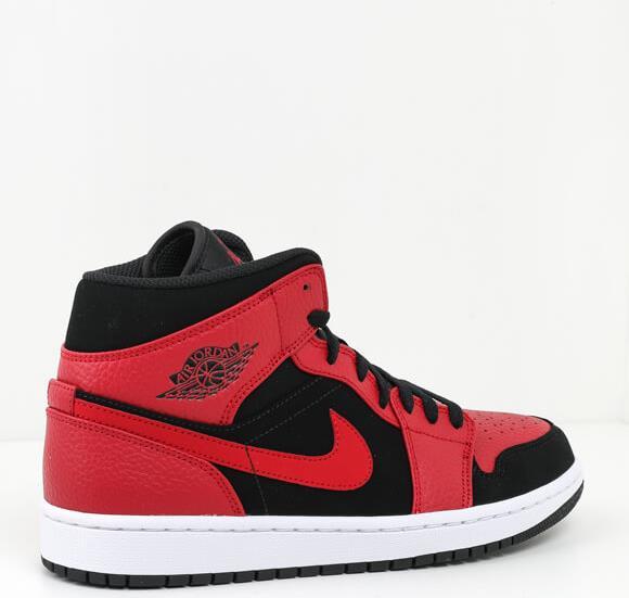 Immagine prodotto Jordan Sneaker Air 1 (42.5)
