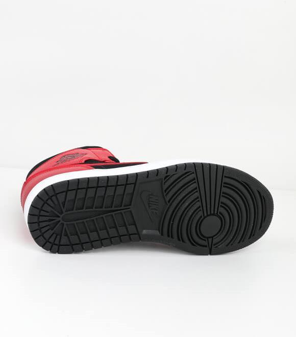 Immagine prodotto Jordan Sneaker Air 1 (42.5)