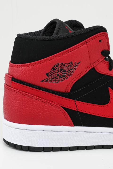 Immagine prodotto Jordan Sneaker Air 1 (42.5)