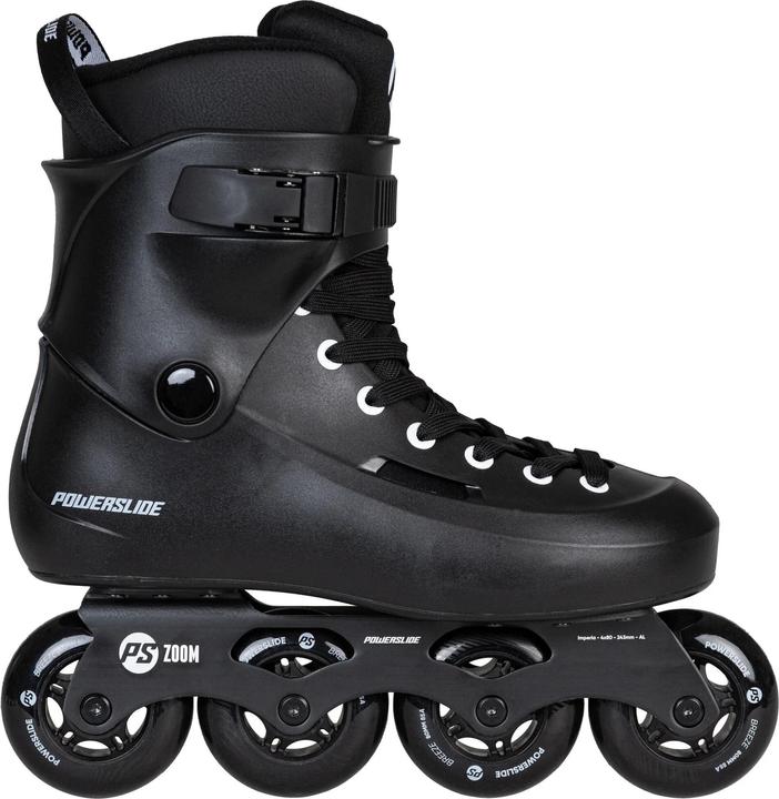 Produktbild Powerslide Urban Skates (41, 42)