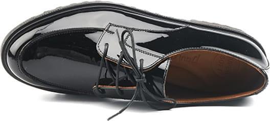 Immagine prodotto Paul Green scarpe basse (40)