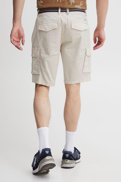 Image du produit Blend BHShort - 20715129 (M)
