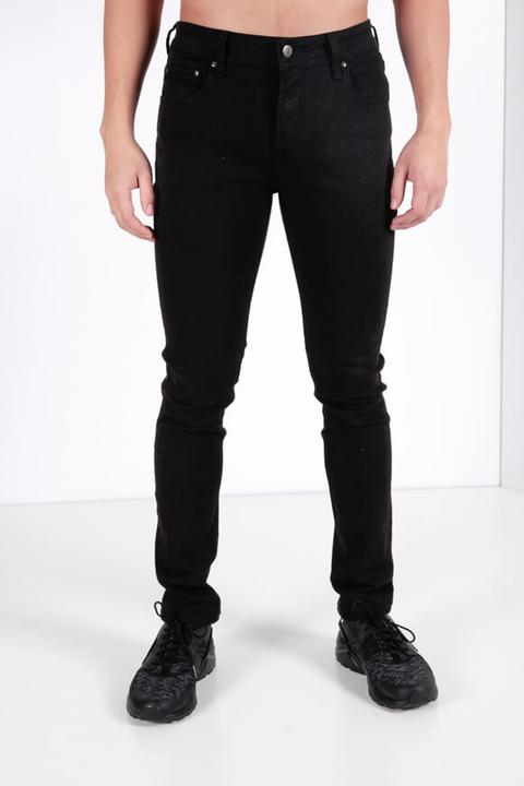 Immagine prodotto BlackSalt Jeans skinny (28)