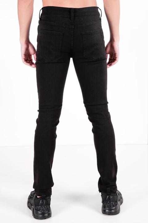 Immagine prodotto BlackSalt Jeans skinny (28)