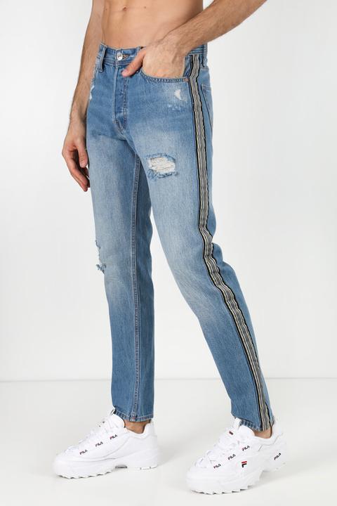 Image du produit Jack & Jones Jean tapered fit L32
