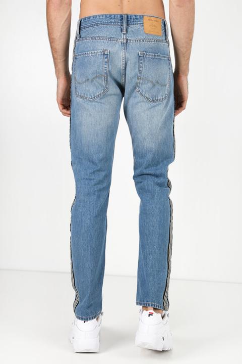 Image du produit Jack & Jones Jean tapered fit L32