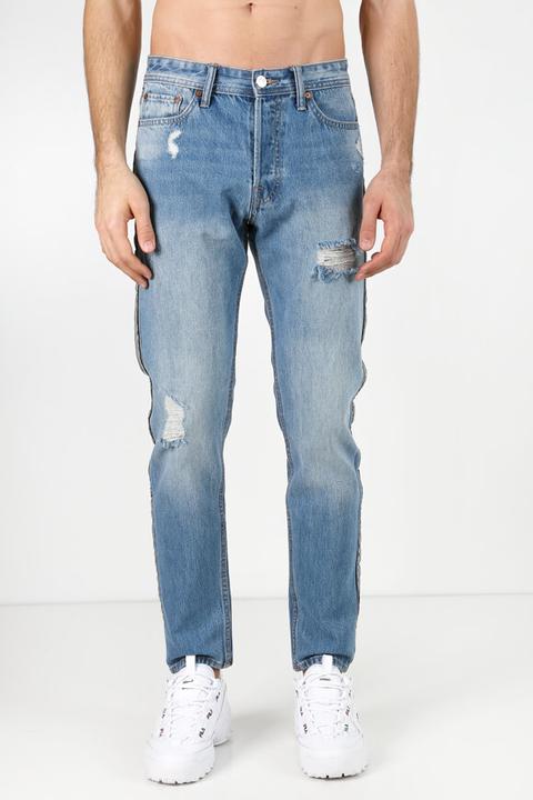 Image du produit Jack & Jones Jean tapered fit L32