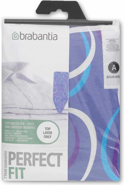 Produktbild Brabantia Bügeltischbezug