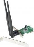 Actual product image Netis WF2113 300Mbps Wireless PCI Express Adapter