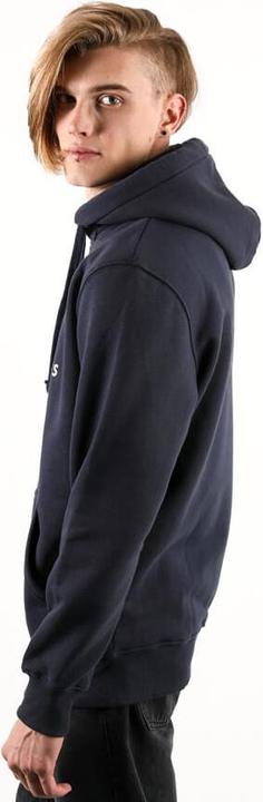 Image du produit Alpha Industries Kapuzensweatshirt (L)