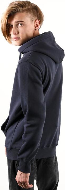 Image du produit Alpha Industries Kapuzensweatshirt (L)