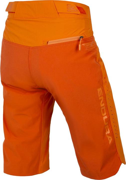 Image du produit Endura Short SingleTrack Lite pour femmes (S, M)