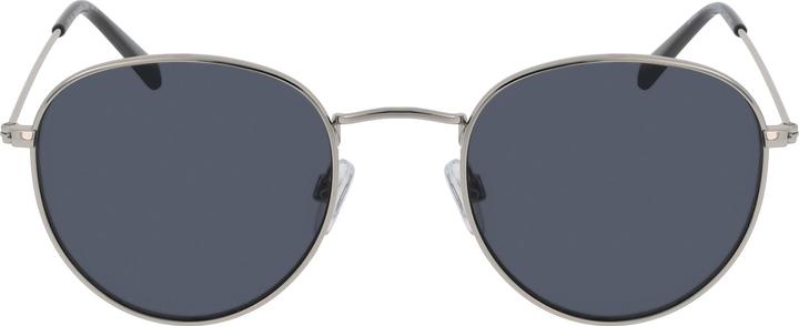 Actual product image Smarty Marius