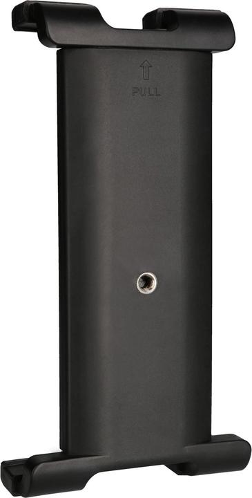 Rollei Tablet Halterung