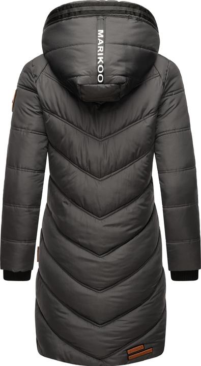 Immagine prodotto Marikoo Armasa (XL)
