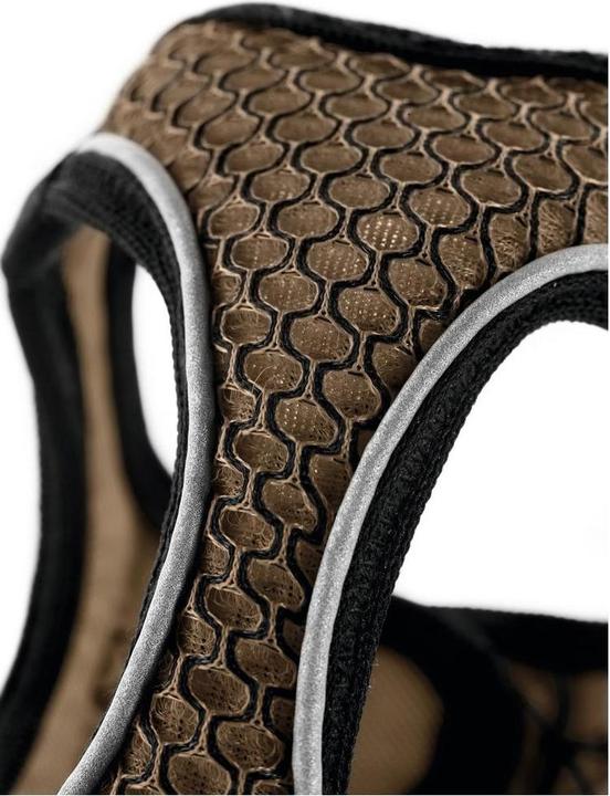 Actual product image Hunter Dog harness Hilo Comfort (M, L, Dog, General)