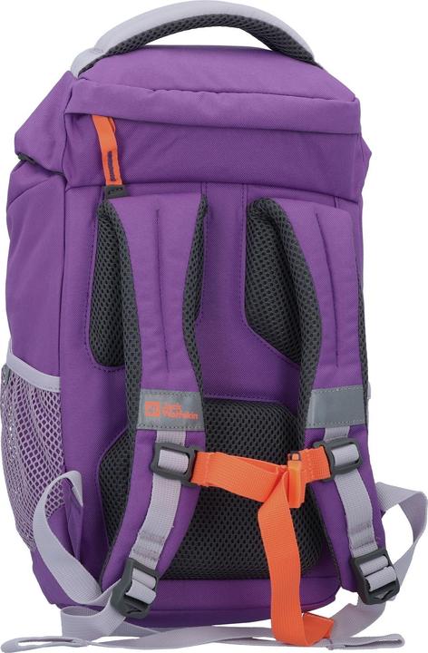 Actual product image Jack Wolfskin Waldspieler 16 (16 l)