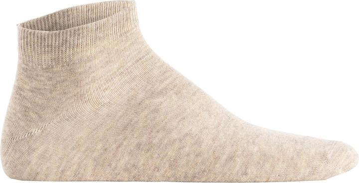 Image du produit Hudson SIMPLY³ 3-PACK SNEAKER (Lot de 3, 35 - 38)