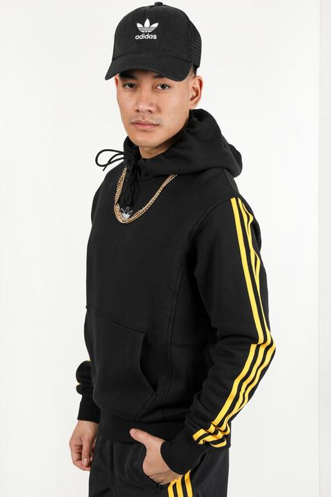 Image du produit adidas Sweatshirt à capuchon (XL)
