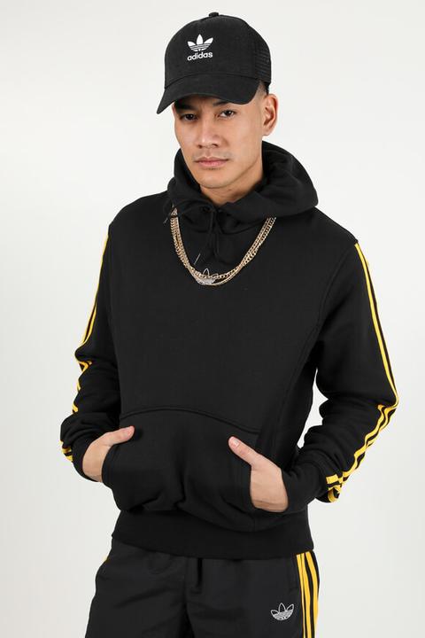 Image du produit adidas Sweatshirt à capuchon (XL)