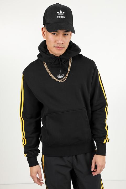 Image du produit adidas Sweatshirt à capuchon (XL)