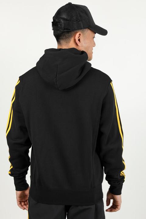 Image du produit adidas Sweatshirt à capuchon (XL)