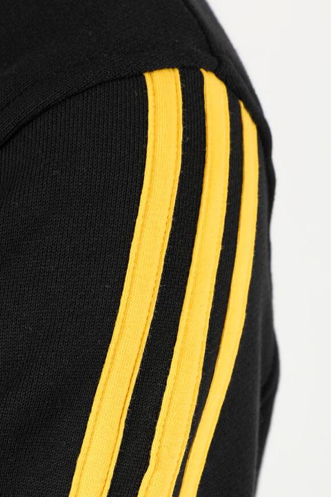 Image du produit adidas Sweatshirt à capuchon (XL)