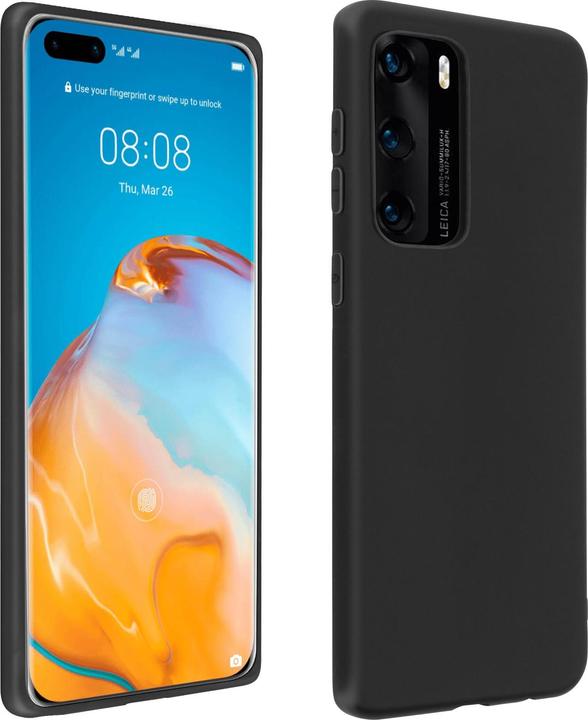 Produktbild Avizar Francis Series (Huawei P40)