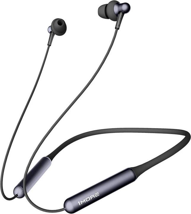 1More E1024BT (6 h, Wireless)