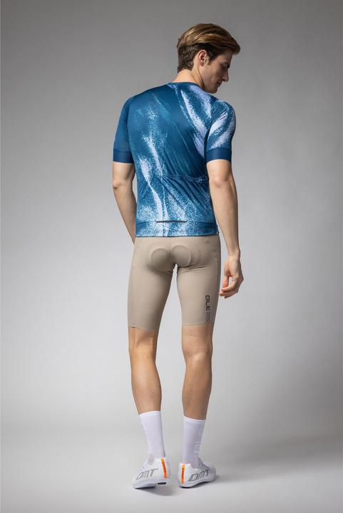 Produktbild Alé Pragma Trace Jersey (L)
