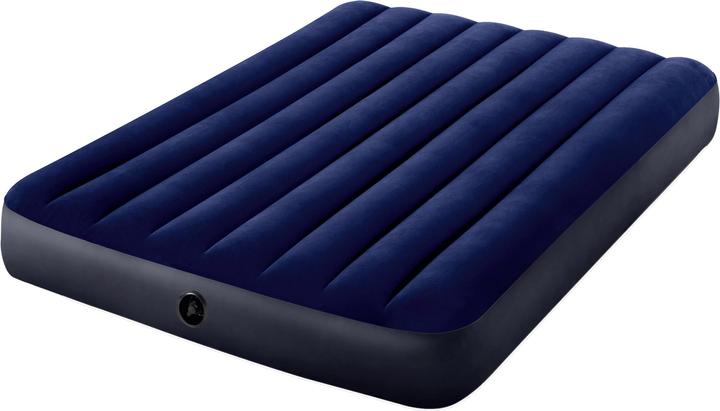 Intex Full Dura (140 x 190 cm)