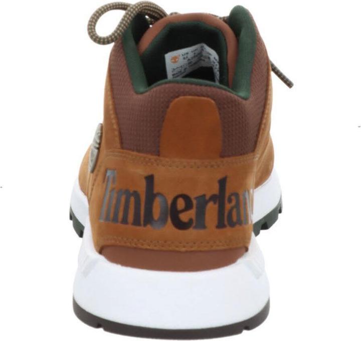 Produktbild Timberland Sprint Trekker (45)
